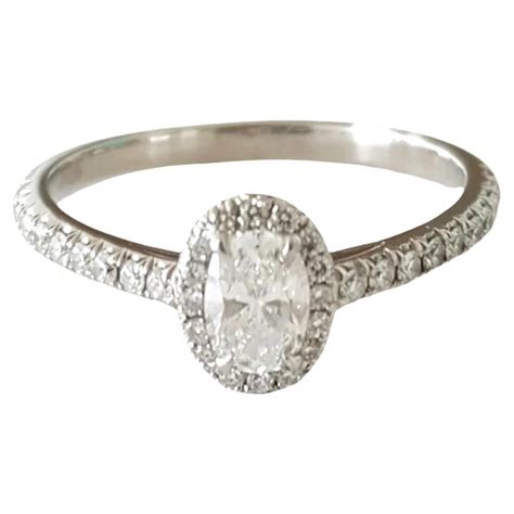 tiffany embrace engagement ring replica|reproduction tiffany diamond ring.